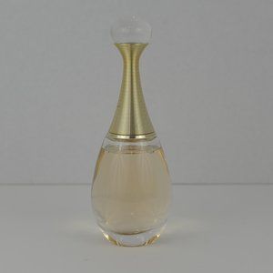 Dior J'adore EDP for women